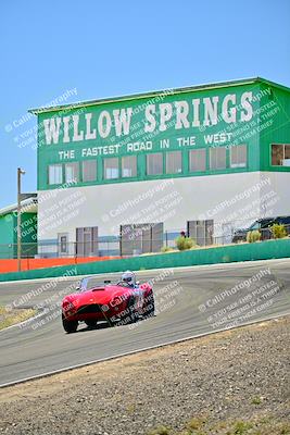 media/May-11-2025-Cobra Club (Sun) [[44ca44ec33]]/Red Group/Session 3 (Turn 4b)/